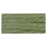 DMC Tapestry Wool 7370 Pine Green Article #486